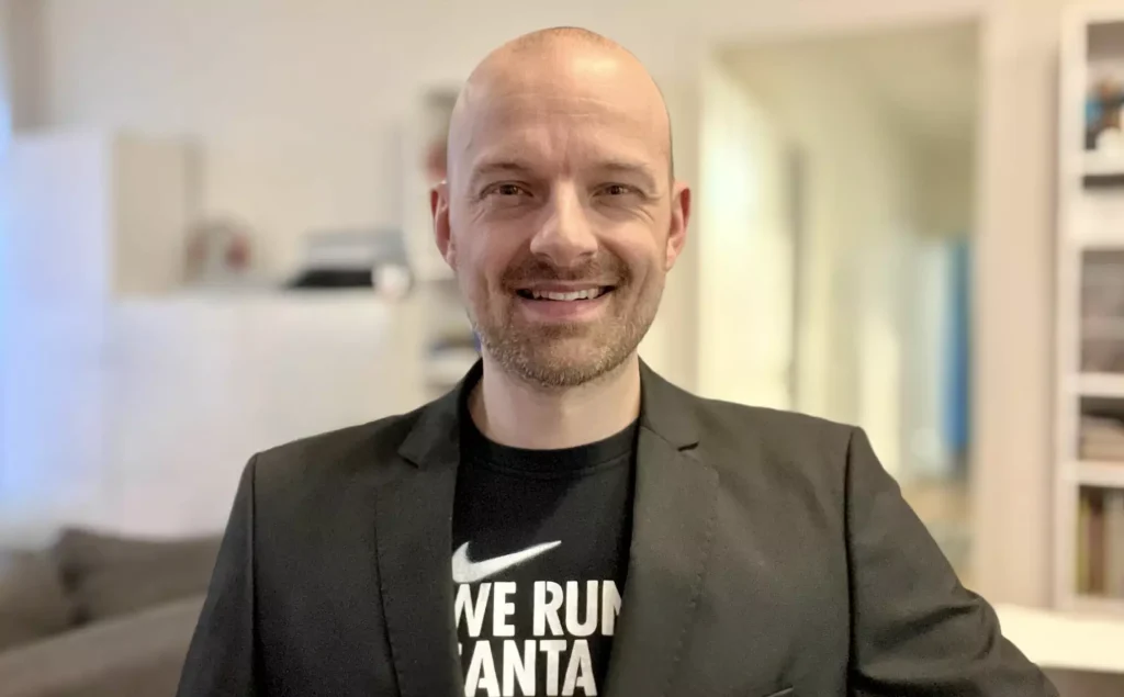 Wolfgang Bremer is interviewed by Automotive Digital Transformation as Design Executive Fortune 500s & Global Startups, in a feature titled "The key is to measure user value rather than output" in 2026